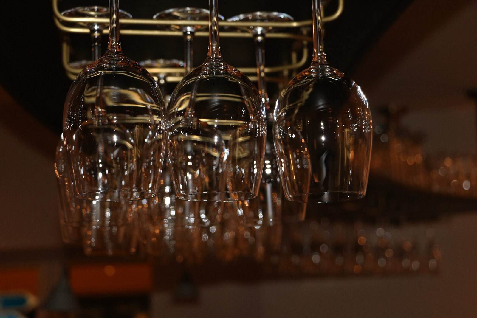 Sfeerbeeld van Bistro Markt 21 — foto 3