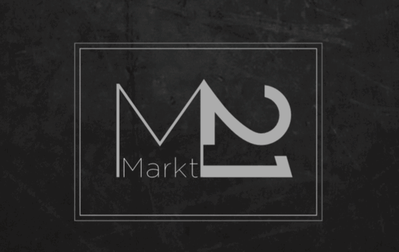 Bistro Markt 21
